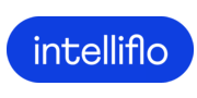 Intelliflo
